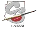 Licensed Makeup Artist for IATSE 336 union in phoenix arizona